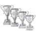 6575 D - Economy Cup